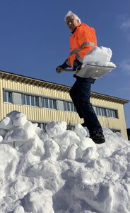 0404350D-1233-4BEF-A694-633B606B6445