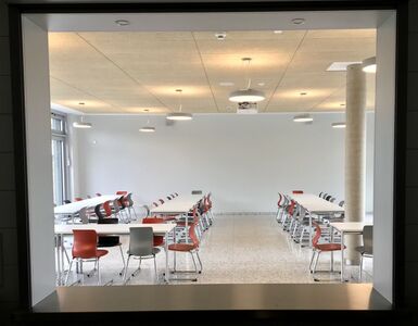 0974756F-07BA-4839-BE06-84BC933E86B6