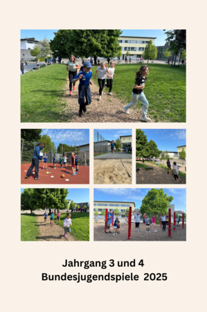 Klicken zum Vergrößern Klicken zum Vergrößern