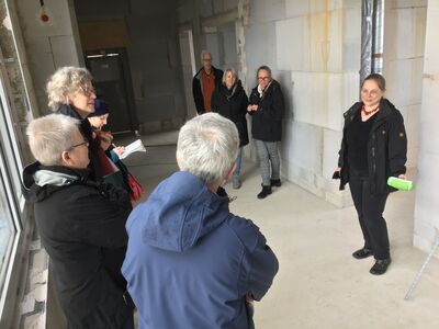 134B3113-40BF-41C7-AA61-B184A1021BCB