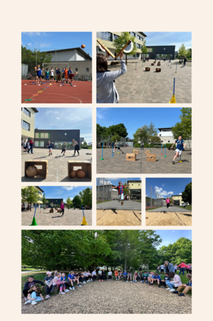 Klicken zum Vergrößern Klicken zum Vergrößern