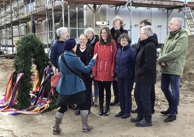 260E60C9-F637-482A-B605-B6DC0402FA8C