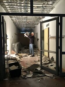 Klicken zum Vergrößern Klicken zum Vergrößern