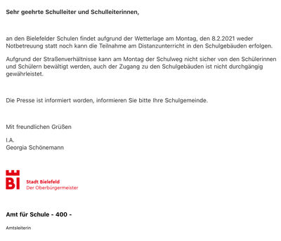 2D44E469-0AB1-4AC6-8899-DA338F52DABF