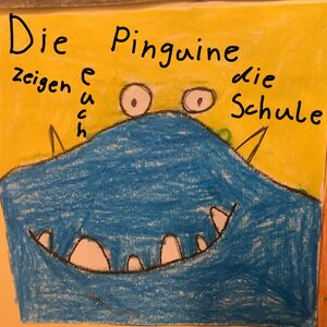 Klicken zum Vergrößern Klicken zum Vergrößern