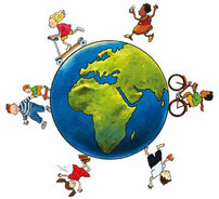 3663B9F9-113C-4CE1-AB54-03DB53DA6743