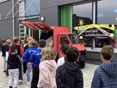 Klicken zum Vergrößern Klicken zum Vergrößern