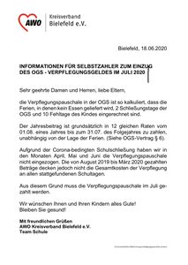 5AE563D4-D401-4B80-9E0C-15A2563097C4