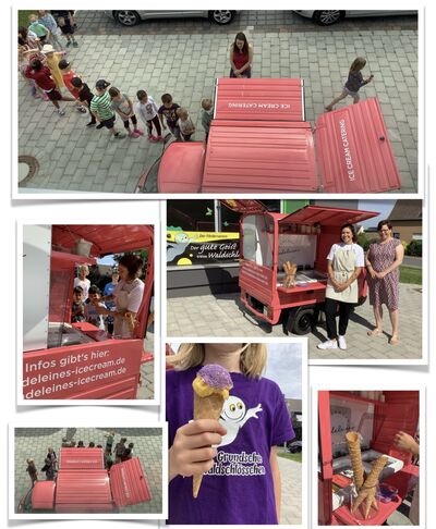 5DA9AE99-2226-45D4-A0DB-6F63E6DDA7C5