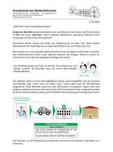 Klicken zum Vergrößern Klicken zum Vergrößern