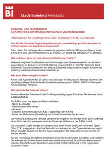 73FF22B3-9D15-4E88-9FBC-8E8868791792