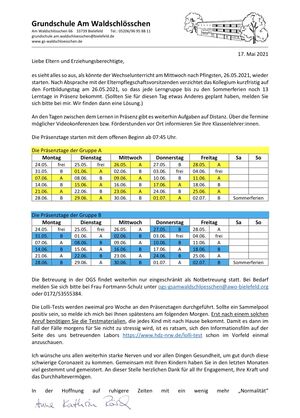 Klicken zum Vergrößern Klicken zum Vergrößern