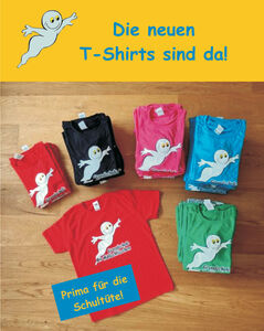 85255BCE-1191-4AE0-AE69-B31A3F100AF5