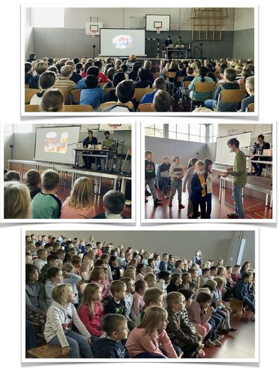 Klicken zum Vergrößern Klicken zum Vergrößern