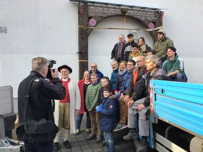 87D4A317-24AF-45B6-B89F-2E9023A0078D