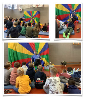 Klicken zum Vergrößern Klicken zum Vergrößern