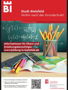 962D5EA2-E1AB-4108-8EAA-33BE04623388