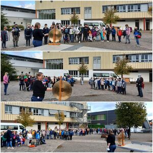 9BDBAEEA-722F-48C0-90C2-9191478C0D5B