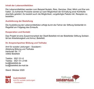 9D57FFE1-16A7-4535-9A26-E4A81222362A