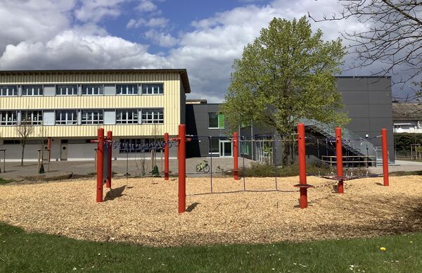 A5BAA522-A115-4DF1-B208-8F1D8535AD51