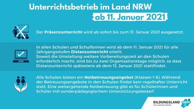 B0D66B9A-392F-432C-824E-F57EB6D632CB