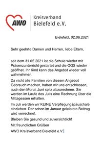 Klicken zum Vergrößern Klicken zum Vergrößern