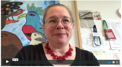 Bildschirmfoto_2020-06-19_um_12.09.53