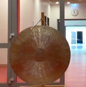 Bildschirmfoto_2020-12-21_um_22.12.40