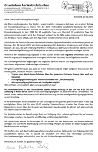 Klicken zum Vergrößern Klicken zum Vergrößern