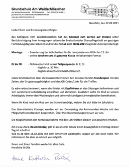 Klicken zum Vergrößern Klicken zum Vergrößern