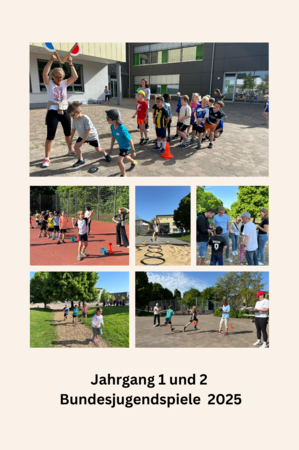 Klicken zum Vergrößern Klicken zum Vergrößern