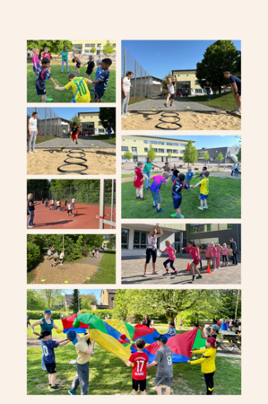 Klicken zum Vergrößern Klicken zum Vergrößern