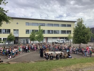 Klicken zum Vergrößern Klicken zum Vergrößern