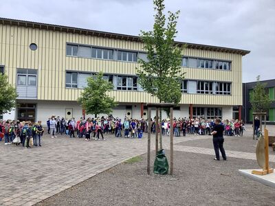 CB72F871-4222-467F-BC9D-B3AE98BD04A4