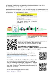 Klicken zum Vergrößern Klicken zum Vergrößern