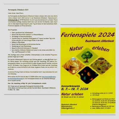 Klicken zum Vergrößern Klicken zum Vergrößern