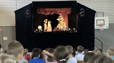 Klicken zum Vergrößern Klicken zum Vergrößern