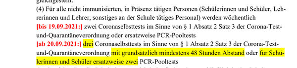 E0F2E003-7043-4F99-87A6-A78498DF63AB