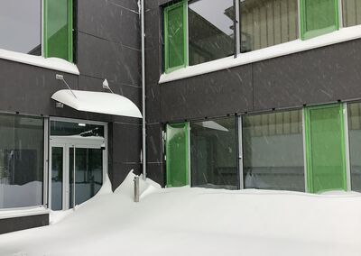 E3073F7A-7C1F-4084-AF13-3DCE2781EA5F