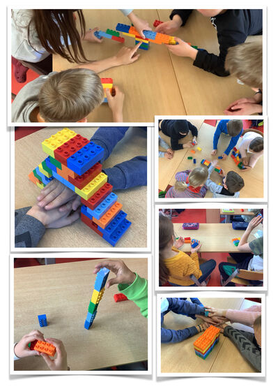 Klicken zum Vergrößern Klicken zum Vergrößern