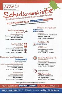 Klicken zum Vergrößern Klicken zum Vergrößern