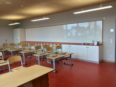 F809E02A-2EAC-40B8-98A9-5D574995406B