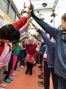 Klicken zum Vergrößern Klicken zum Vergrößern