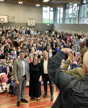 Klicken zum Vergrößern Klicken zum Vergrößern