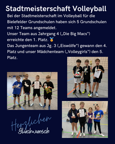 Klicken zum Vergrößern Klicken zum Vergrößern