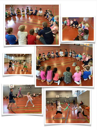 Klicken zum Vergrößern Klicken zum Vergrößern