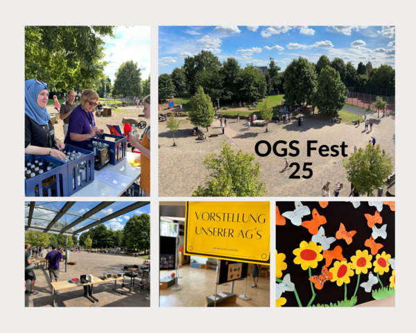 Klicken zum Vergrößern Klicken zum Vergrößern