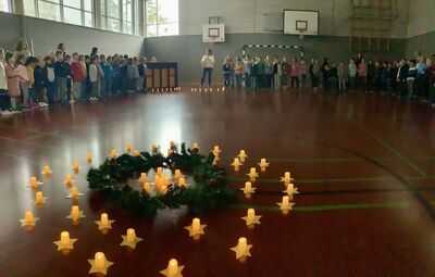 Klicken zum Vergrößern Klicken zum Vergrößern