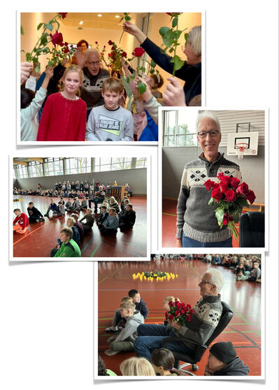 Klicken zum Vergrößern Klicken zum Vergrößern