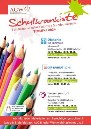 Klicken zum Vergrößern Klicken zum Vergrößern